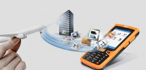 教育軟件開發公司如何打造集教育資訊與物流管理于一體的綜合性新聞App